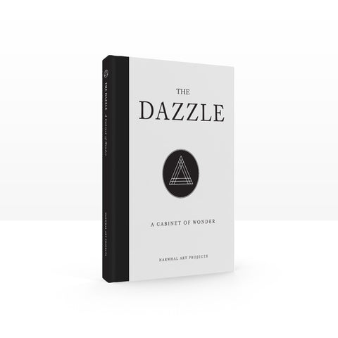 The Dazzle: A Cabinet of Wonder